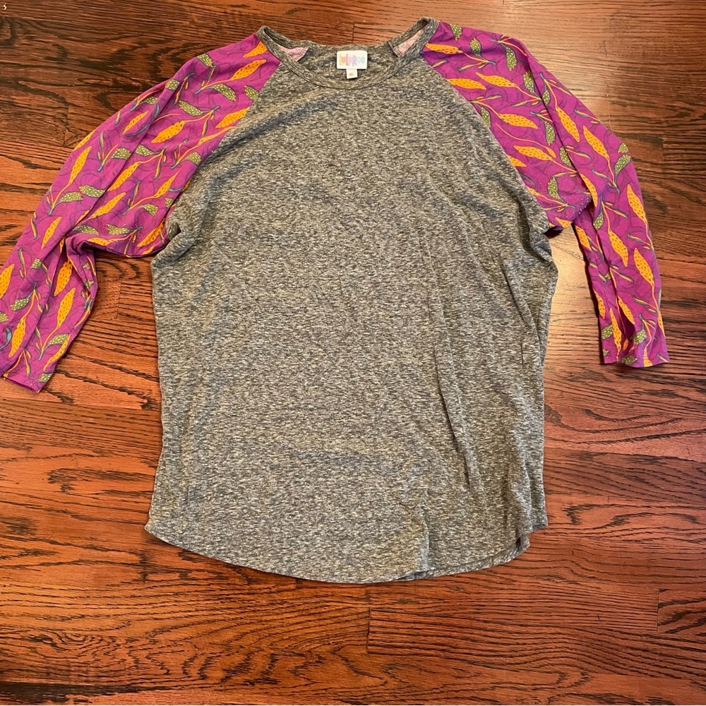 LuLaRoe Randy